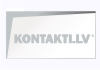 Koklīte A., zvērināta revidente